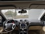 Ford Mondeo Wagon 2.3-16V Ghia Automaat | Trekhaak | Navi | Schuifdak | Clima | BOMVOL