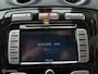 Ford Mondeo Wagon 2.3-16V Ghia Automaat | Trekhaak | Navi | Schuifdak | Clima | BOMVOL
