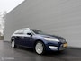 Ford Mondeo Wagon 2.3-16V Ghia Automaat | Trekhaak | Navi | Schuifdak | Clima | BOMVOL