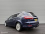 Ford Mondeo Wagon 2.3-16V Ghia Automaat | Trekhaak | Navi | Schuifdak | Clima | BOMVOL