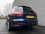 Ford Mondeo Wagon 2.3-16V Ghia Automaat | Trekhaak | Navi | Schuifdak | Clima | BOMVOL