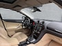 Ford Mondeo Wagon 2.3-16V Ghia Automaat | Trekhaak | Navi | Schuifdak | Clima | BOMVOL