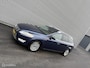 Ford Mondeo Wagon 2.3-16V Ghia Automaat | Trekhaak | Navi | Schuifdak | Clima | BOMVOL