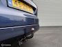 Ford Mondeo Wagon 2.3-16V Ghia Automaat | Trekhaak | Navi | Schuifdak | Clima | BOMVOL