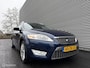 Ford Mondeo Wagon 2.3-16V Ghia Automaat | Trekhaak | Navi | Schuifdak | Clima | BOMVOL