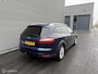 Ford Mondeo Wagon 2.3-16V Ghia Automaat | Trekhaak | Navi | Schuifdak | Clima | BOMVOL