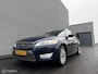 Ford Mondeo Wagon 2.3-16V Ghia Automaat | Trekhaak | Navi | Schuifdak | Clima | BOMVOL