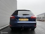 Ford Mondeo Wagon 2.3-16V Ghia Automaat | Trekhaak | Navi | Schuifdak | Clima | BOMVOL