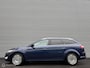 Ford Mondeo Wagon 2.3-16V Ghia Automaat | Trekhaak | Navi | Schuifdak | Clima | BOMVOL