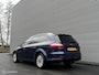 Ford Mondeo Wagon 2.3-16V Ghia Automaat | Trekhaak | Navi | Schuifdak | Clima | BOMVOL