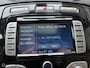 Ford Mondeo Wagon 2.3-16V Ghia Automaat | Trekhaak | Navi | Schuifdak | Clima | BOMVOL