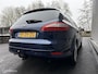 Ford Mondeo Wagon 2.3-16V Ghia Automaat | Trekhaak | Navi | Schuifdak | Clima | BOMVOL