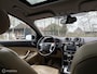 Ford Mondeo Wagon 2.3-16V Ghia Automaat | Trekhaak | Navi | Schuifdak | Clima | BOMVOL