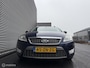 Ford Mondeo Wagon 2.3-16V Ghia Automaat | Trekhaak | Navi | Schuifdak | Clima | BOMVOL
