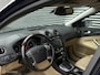 Ford Mondeo Wagon 2.3-16V Ghia Automaat | Trekhaak | Navi | Schuifdak | Clima | BOMVOL