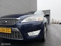 Ford Mondeo Wagon 2.3-16V Ghia Automaat | Trekhaak | Navi | Schuifdak | Clima | BOMVOL