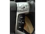 Ford Mondeo Wagon 2.3-16V Ghia Automaat | Trekhaak | Navi | Schuifdak | Clima | BOMVOL