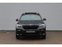 BMW X3 xDrive30e High Executive/M-Sport/Pano/Trekhaak