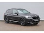 BMW X3 xDrive30e High Executive/M-Sport/Pano/Trekhaak