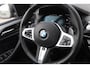 BMW X3 xDrive30e High Executive/M-Sport/Pano/Trekhaak