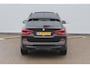 BMW X3 xDrive30e High Executive/M-Sport/Pano/Trekhaak