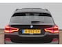 BMW X3 xDrive30e High Executive/M-Sport/Pano/Trekhaak
