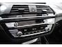 BMW X3 xDrive30e High Executive/M-Sport/Pano/Trekhaak