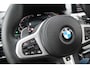 BMW X3 xDrive30e High Executive/M-Sport/Pano/Trekhaak