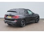 BMW X3 xDrive30e High Executive/M-Sport/Pano/Trekhaak