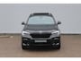 BMW X3 xDrive30e High Executive/M-Sport/Pano/Trekhaak