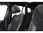 BMW X3 xDrive30e High Executive/M-Sport/Pano/Trekhaak