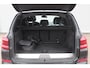 BMW X3 xDrive30e High Executive/M-Sport/Pano/Trekhaak