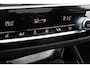 BMW X3 xDrive30e High Executive/M-Sport/Pano/Trekhaak