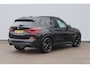 BMW X3 xDrive30e High Executive/M-Sport/Pano/Trekhaak