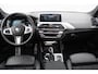 BMW X3 xDrive30e High Executive/M-Sport/Pano/Trekhaak