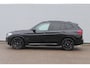 BMW X3 xDrive30e High Executive/M-Sport/Pano/Trekhaak