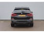 BMW X3 xDrive30e High Executive/M-Sport/Pano/Trekhaak