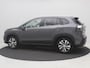 Suzuki S-Cross 1.4 Boosterjet Style Smart Hybrid / Trekhaak Afn. / 1500KG Trekgewicht / Keyless Entry / Panoramadak / Adaptieve Cruise / Apple Carplay / 360 Camera / Historie Bekend / Navigatie / Stoelverwarming voor /