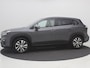 Suzuki S-Cross 1.4 Boosterjet Style Smart Hybrid / Trekhaak Afn. / 1500KG Trekgewicht / Keyless Entry / Panoramadak / Adaptieve Cruise / Apple Carplay / 360 Camera / Historie Bekend / Navigatie / Stoelverwarming voor /