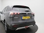 Suzuki S-Cross 1.4 Boosterjet Style Smart Hybrid / Trekhaak Afn. / 1500KG Trekgewicht / Keyless Entry / Panoramadak / Adaptieve Cruise / Apple Carplay / 360 Camera / Historie Bekend / Navigatie / Stoelverwarming voor /