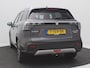Suzuki S-Cross 1.4 Boosterjet Style Smart Hybrid / Trekhaak Afn. / 1500KG Trekgewicht / Keyless Entry / Panoramadak / Adaptieve Cruise / Apple Carplay / 360 Camera / Historie Bekend / Navigatie / Stoelverwarming voor /