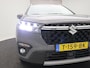 Suzuki S-Cross 1.4 Boosterjet Style Smart Hybrid / Trekhaak Afn. / 1500KG Trekgewicht / Keyless Entry / Panoramadak / Adaptieve Cruise / Apple Carplay / 360 Camera / Historie Bekend / Navigatie / Stoelverwarming voor /