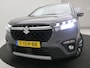 Suzuki S-Cross 1.4 Boosterjet Style Smart Hybrid / Trekhaak Afn. / 1500KG Trekgewicht / Keyless Entry / Panoramadak / Adaptieve Cruise / Apple Carplay / 360 Camera / Historie Bekend / Navigatie / Stoelverwarming voor /