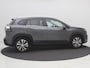 Suzuki S-Cross 1.4 Boosterjet Style Smart Hybrid / Trekhaak Afn. / 1500KG Trekgewicht / Keyless Entry / Panoramadak / Adaptieve Cruise / Apple Carplay / 360 Camera / Historie Bekend / Navigatie / Stoelverwarming voor /