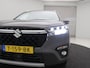 Suzuki S-Cross 1.4 Boosterjet Style Smart Hybrid / Trekhaak Afn. / 1500KG Trekgewicht / Keyless Entry / Panoramadak / Adaptieve Cruise / Apple Carplay / 360 Camera / Historie Bekend / Navigatie / Stoelverwarming voor /