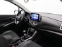 Suzuki S-Cross 1.4 Boosterjet Style Smart Hybrid / Trekhaak Afn. / 1500KG Trekgewicht / Keyless Entry / Panoramadak / Adaptieve Cruise / Apple Carplay / 360 Camera / Historie Bekend / Navigatie / Stoelverwarming voor /