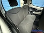 Peugeot 107 1.0 Active * Airco * Elekt. ramen * 5 Deurs *