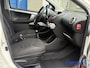 Peugeot 107 1.0 Active * Airco * Elekt. ramen * 5 Deurs *