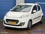 Peugeot 107 1.0 Active * Airco * Elekt. ramen * 5 Deurs *
