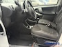 Peugeot 107 1.0 Active * Airco * Elekt. ramen * 5 Deurs *